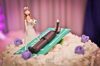 /album/fotogaleria/johana-fran-1101-jpg1/